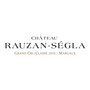 Chateau Rauzan Segla